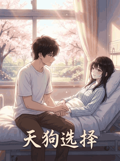 少女潘金莲_天狗选择瓦片封面在线看